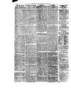 Kent Times Friday 14 January 1876 Page 2