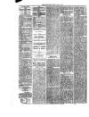 Kent Times Friday 14 January 1876 Page 4