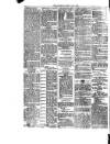 Kent Times Friday 14 January 1876 Page 8