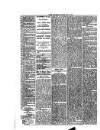 Kent Times Friday 21 January 1876 Page 4