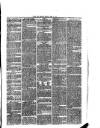 Kent Times Friday 04 February 1876 Page 3