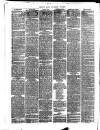 Kent Times Saturday 12 February 1876 Page 2