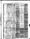 Kent Times Saturday 12 February 1876 Page 3