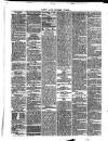 Kent Times Saturday 12 February 1876 Page 4