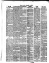 Kent Times Saturday 12 February 1876 Page 6