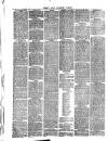 Kent Times Saturday 26 February 1876 Page 2