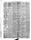 Kent Times Saturday 26 February 1876 Page 4