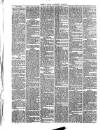 Kent Times Saturday 26 February 1876 Page 6