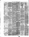 Kent Times Saturday 26 February 1876 Page 8