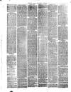 Kent Times Saturday 11 March 1876 Page 2