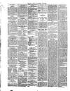 Kent Times Saturday 11 March 1876 Page 4