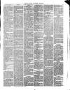 Kent Times Saturday 11 March 1876 Page 5