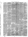 Kent Times Saturday 11 March 1876 Page 6