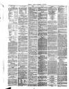 Kent Times Saturday 11 March 1876 Page 8