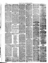 Kent Times Saturday 01 April 1876 Page 2