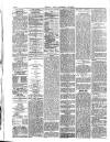 Kent Times Saturday 01 April 1876 Page 4