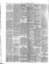 Kent Times Saturday 01 April 1876 Page 6