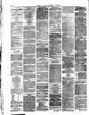 Kent Times Saturday 10 June 1876 Page 2