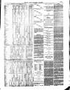 Kent Times Saturday 10 June 1876 Page 3