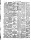 Kent Times Saturday 10 June 1876 Page 4