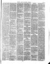 Kent Times Saturday 10 June 1876 Page 5