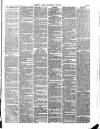 Kent Times Saturday 10 June 1876 Page 7