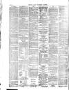 Kent Times Saturday 10 June 1876 Page 8