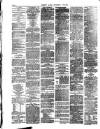 Kent Times Saturday 08 July 1876 Page 2