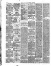 Kent Times Saturday 08 July 1876 Page 4