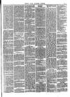 Kent Times Saturday 08 July 1876 Page 5