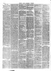 Kent Times Saturday 08 July 1876 Page 6
