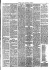 Kent Times Saturday 08 July 1876 Page 7