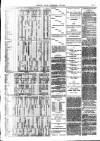 Kent Times Saturday 05 August 1876 Page 3