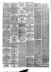 Kent Times Saturday 05 August 1876 Page 4