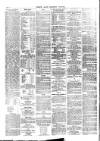 Kent Times Saturday 05 August 1876 Page 7