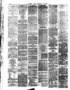 Kent Times Saturday 26 August 1876 Page 2