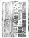 Kent Times Saturday 26 August 1876 Page 3
