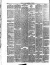 Kent Times Saturday 26 August 1876 Page 6