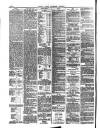 Kent Times Saturday 26 August 1876 Page 8