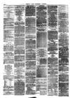 Kent Times Saturday 09 September 1876 Page 2