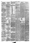 Kent Times Saturday 09 September 1876 Page 4