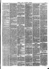 Kent Times Saturday 09 September 1876 Page 5