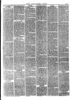 Kent Times Saturday 09 September 1876 Page 7