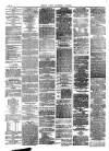 Kent Times Saturday 21 October 1876 Page 2