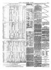 Kent Times Saturday 21 October 1876 Page 3