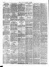 Kent Times Saturday 21 October 1876 Page 4