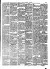 Kent Times Saturday 21 October 1876 Page 5