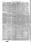Kent Times Saturday 21 October 1876 Page 6