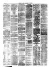 Kent Times Saturday 28 October 1876 Page 2