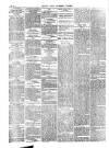 Kent Times Saturday 28 October 1876 Page 4